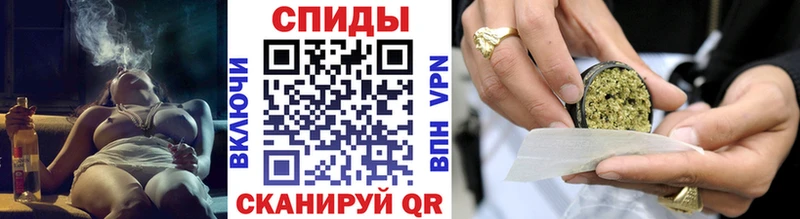 Купить где Саки БУТИРАТ 99%