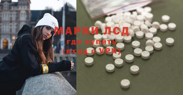 хмурый Зеленокумск