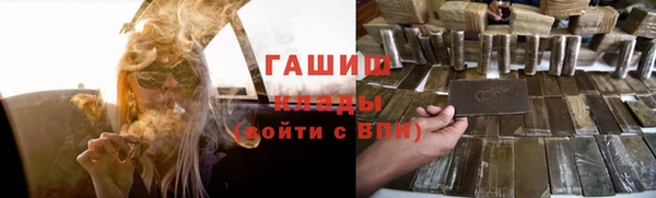 прущие грибы Зерноград
