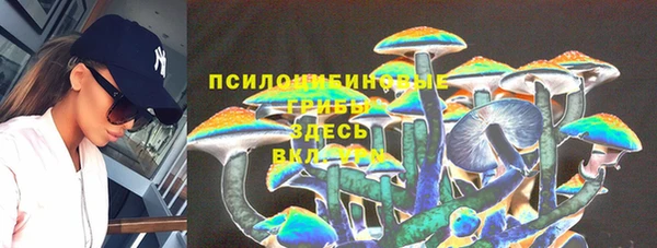 герыч Зеленодольск