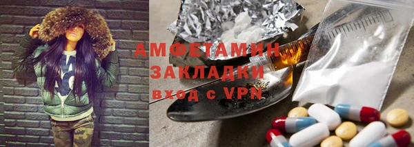 прущие грибы Зерноград