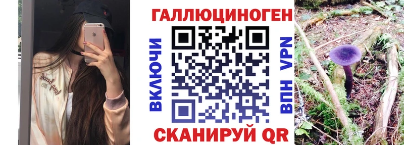 Галлюциногенные грибы GOLDEN TEACHER  Купить где  Саки 